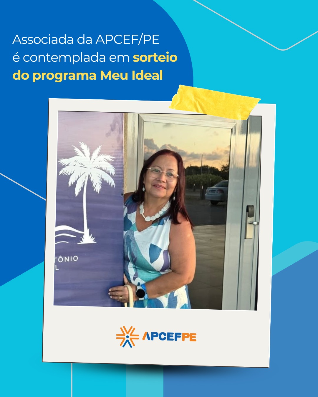 b8ccdf52-8d67-4ffe-bcae-ac7ffda35048.jpg