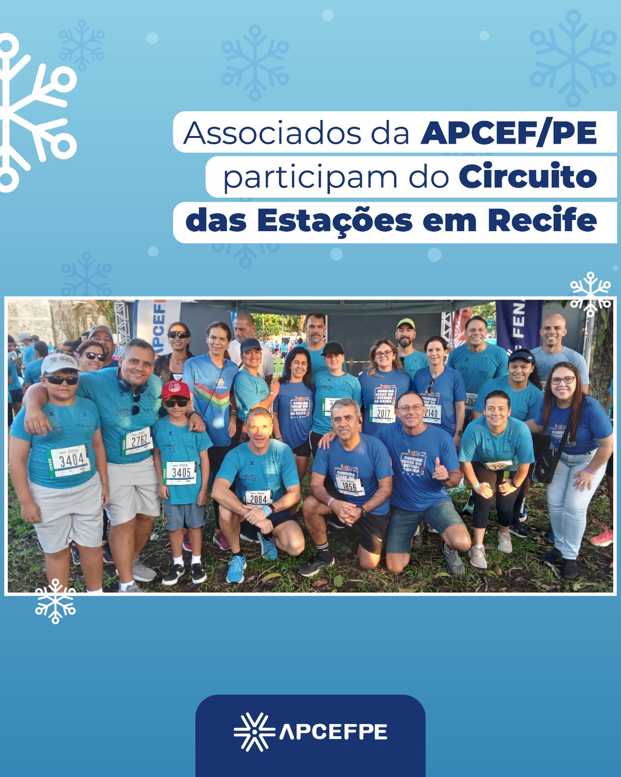 dd5677da-3009-4468-8fab-fee11459e439.jpg