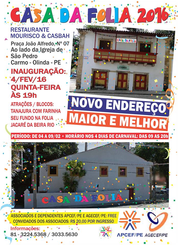 casa da folia 2016.jpg