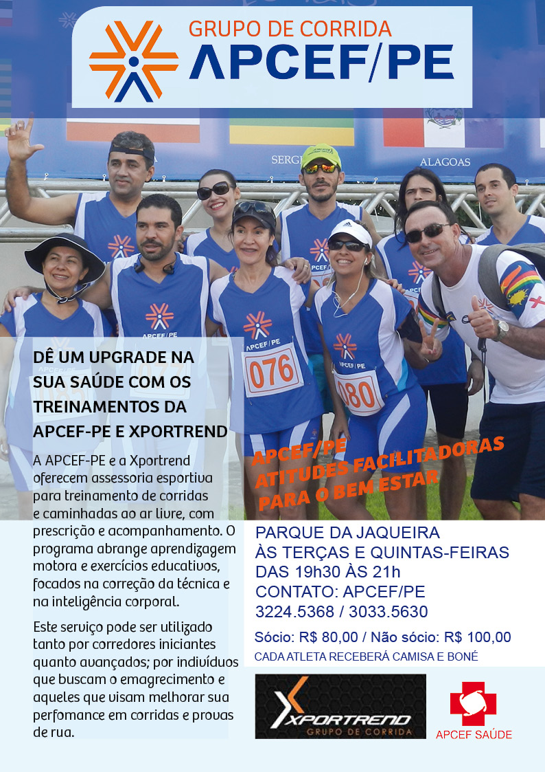 cartaz grupo de  corrida.jpg