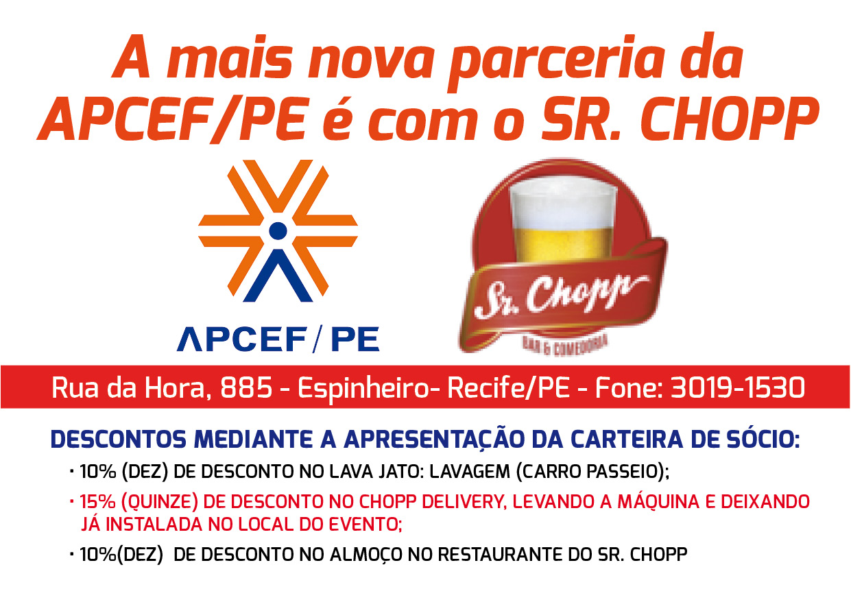 senhor chope.jpg