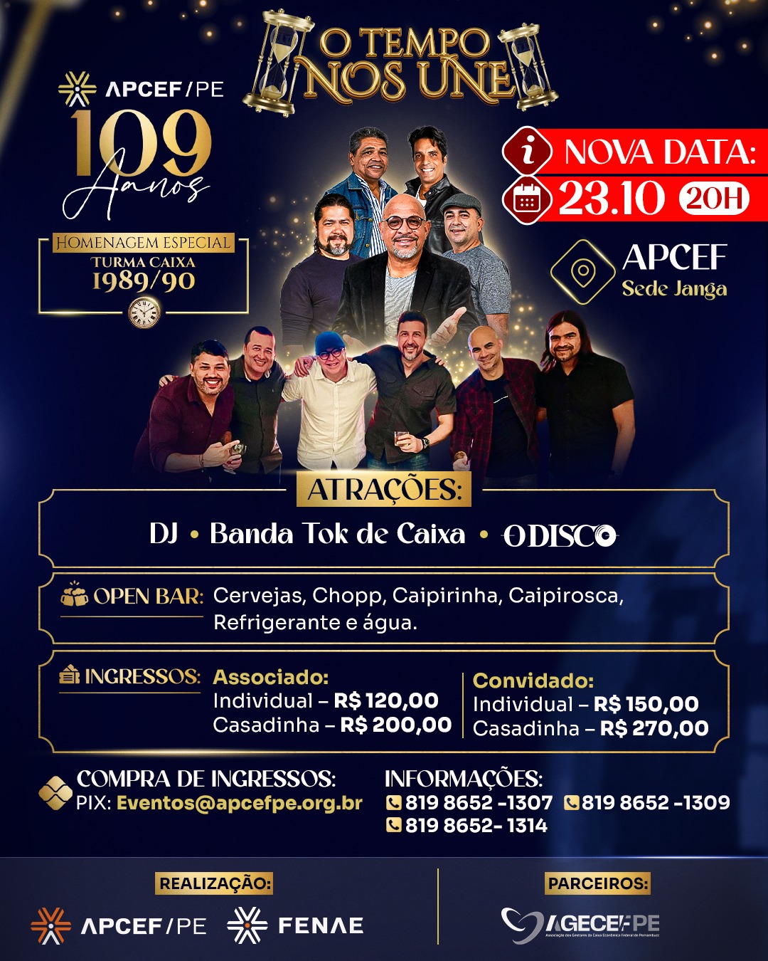 cartaaz aniversario nova data.jpg