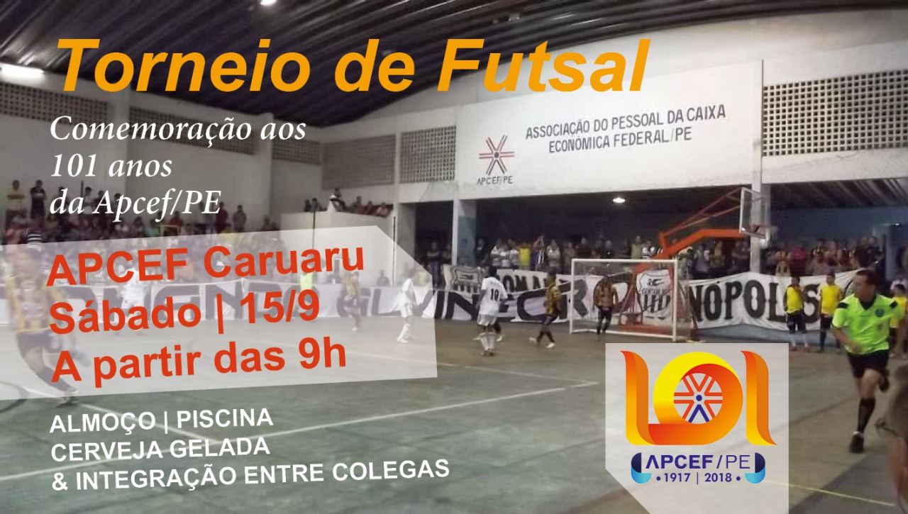 APCEF/SP  Divulgados os ganhadores do torneio Dia do Bancário de canastra  e damas do Arena jogos clássicos - APCEF/SP