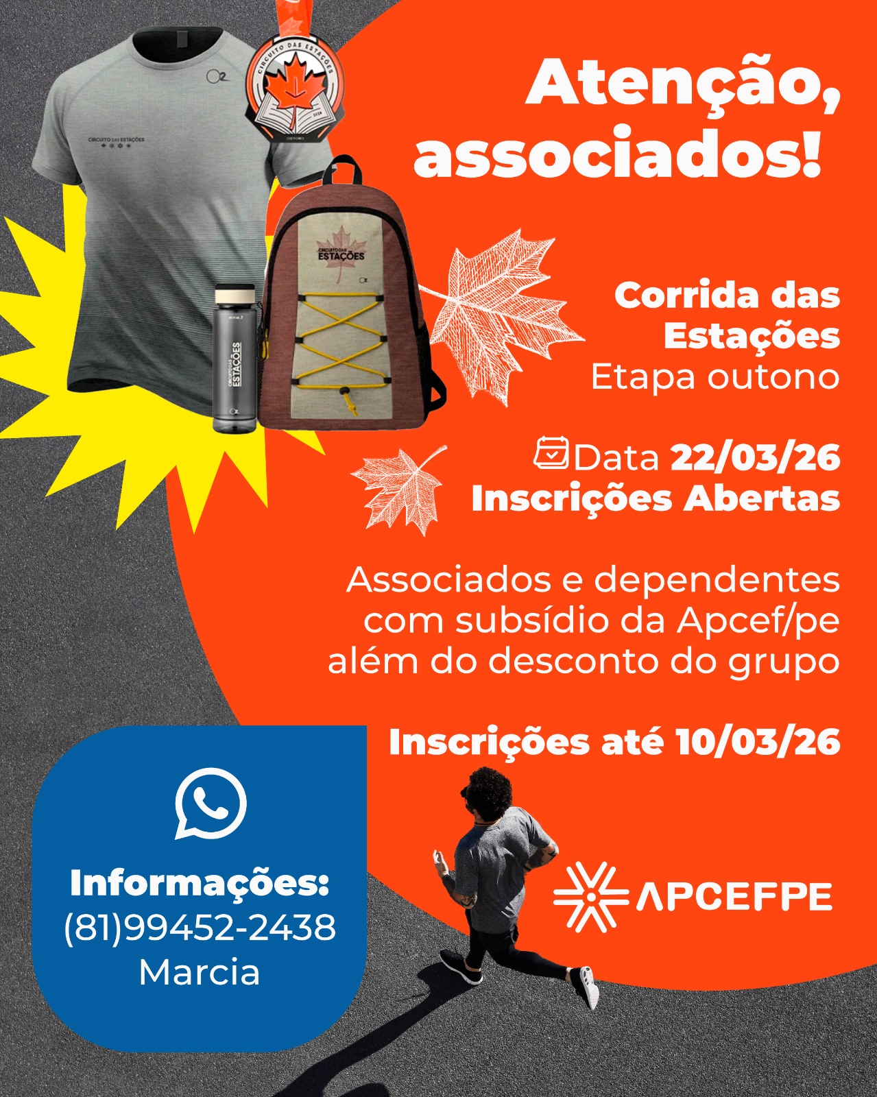 WhatsApp Image 2026-02-10 at 15.53.48.jpeg