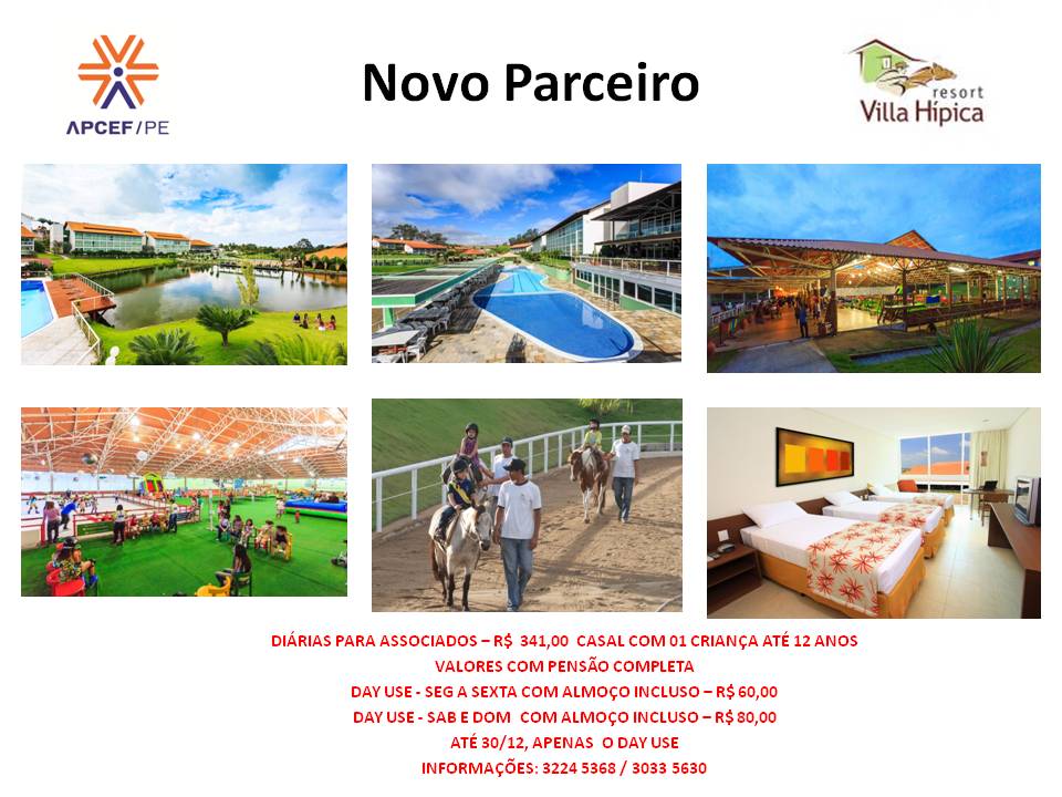 Novo Parceiro.jpg