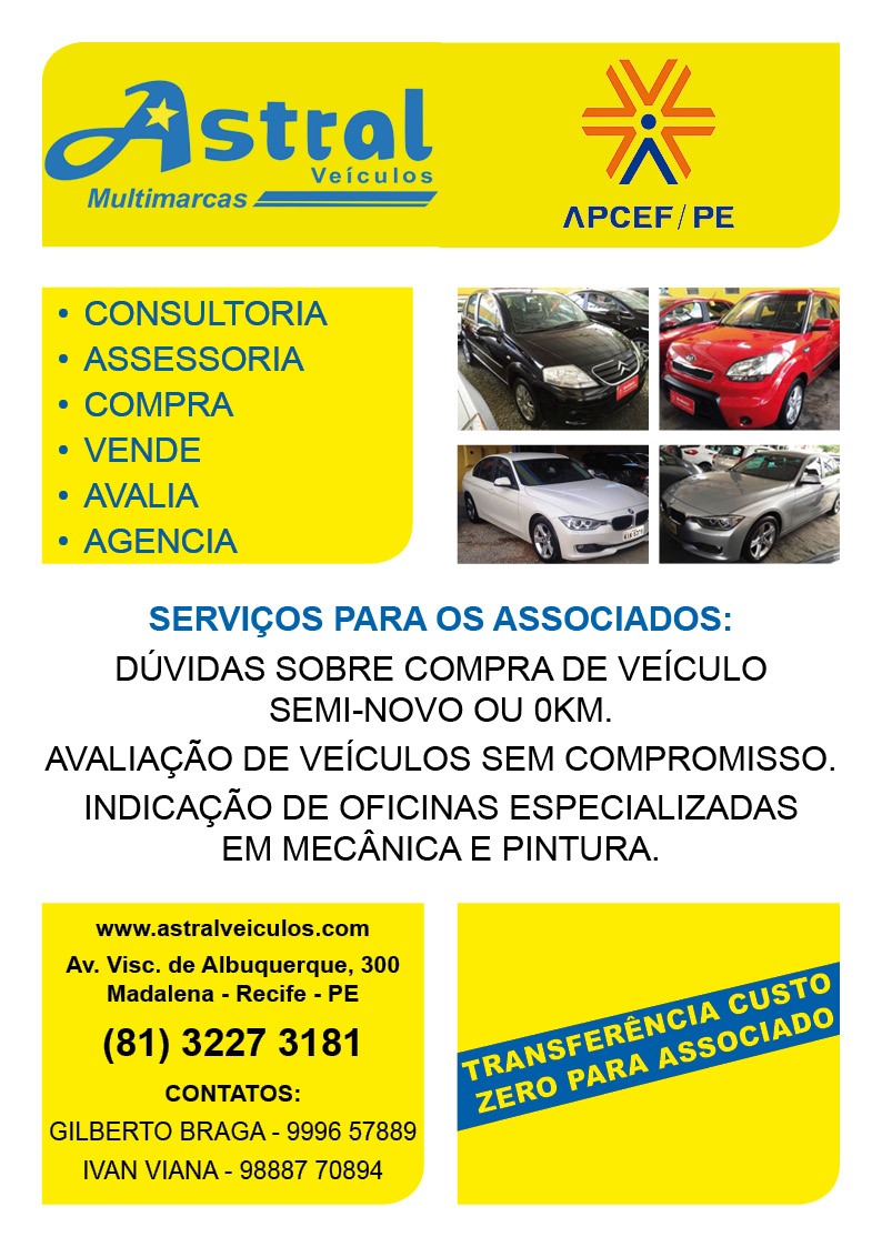 Astral veiculos 19 nov.jpg
