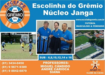 banner principal escolinha.jpg