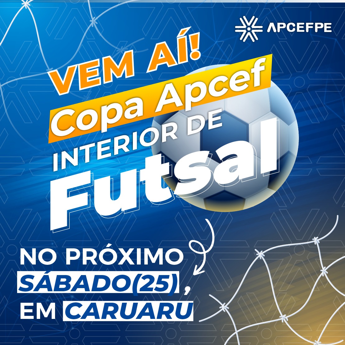 a4b8d34d-557b-4c22-ad11-e4a4b2441700.jpg