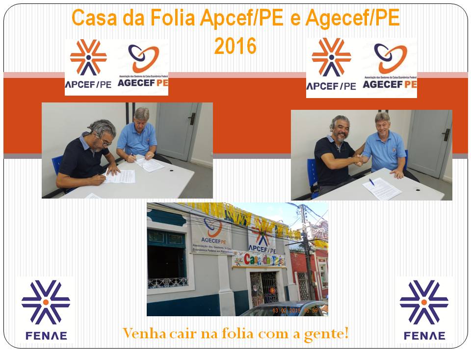 Casa da Folia Apcef.jpg