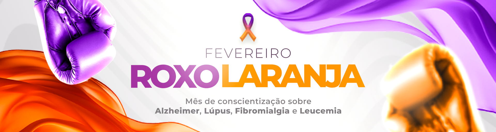 Fevereiro roxo e Laranja apcef 2026 banner.png