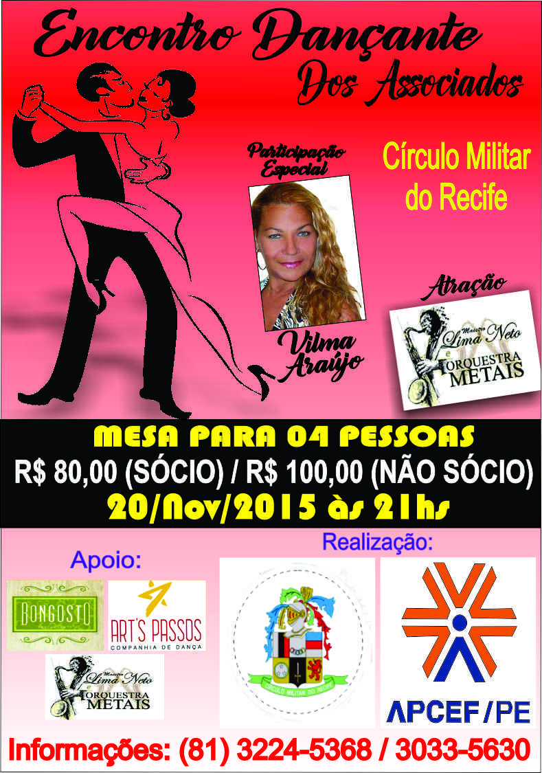 Cartaz Encontro.jpg