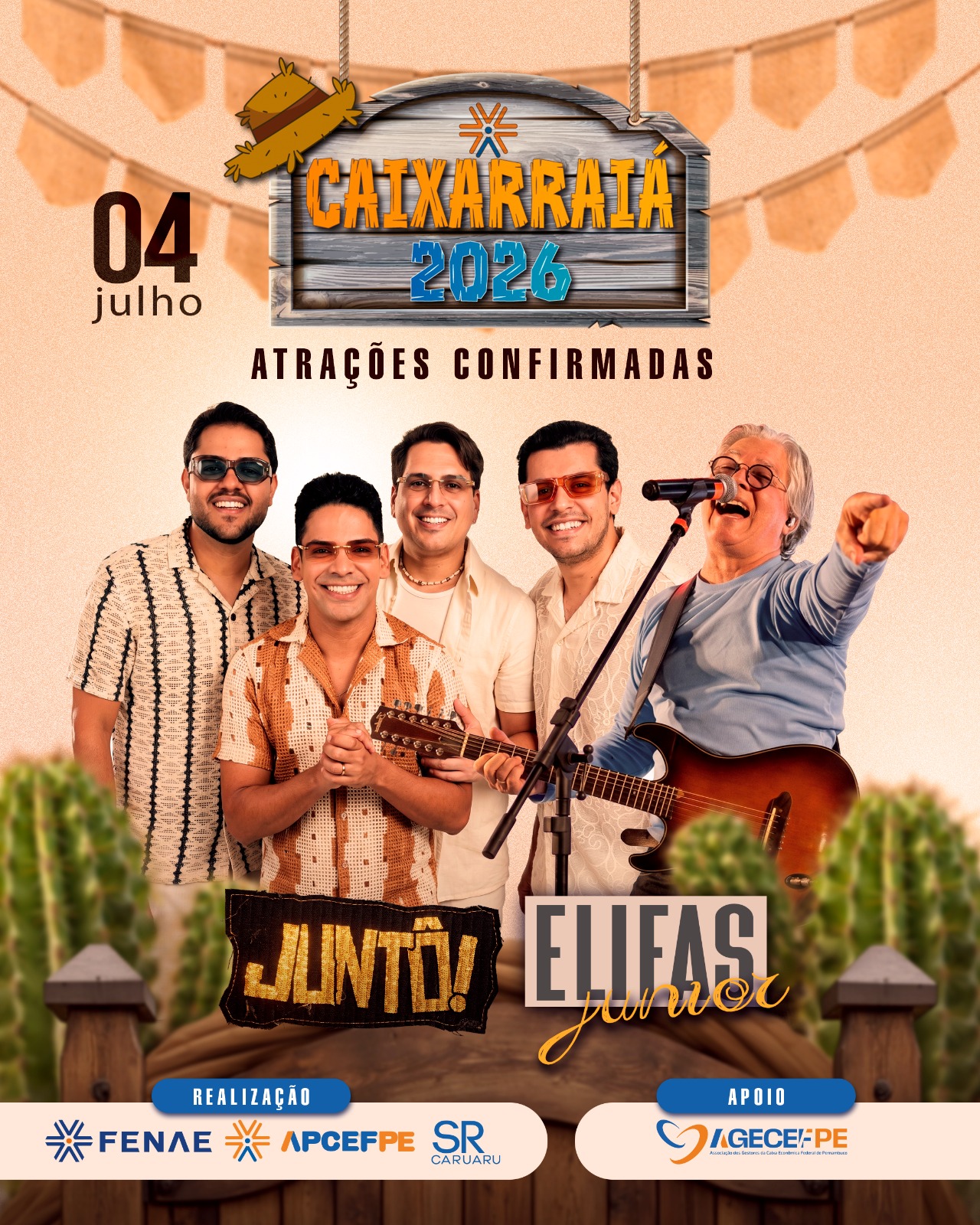 Arraia Caruaru.jpg
