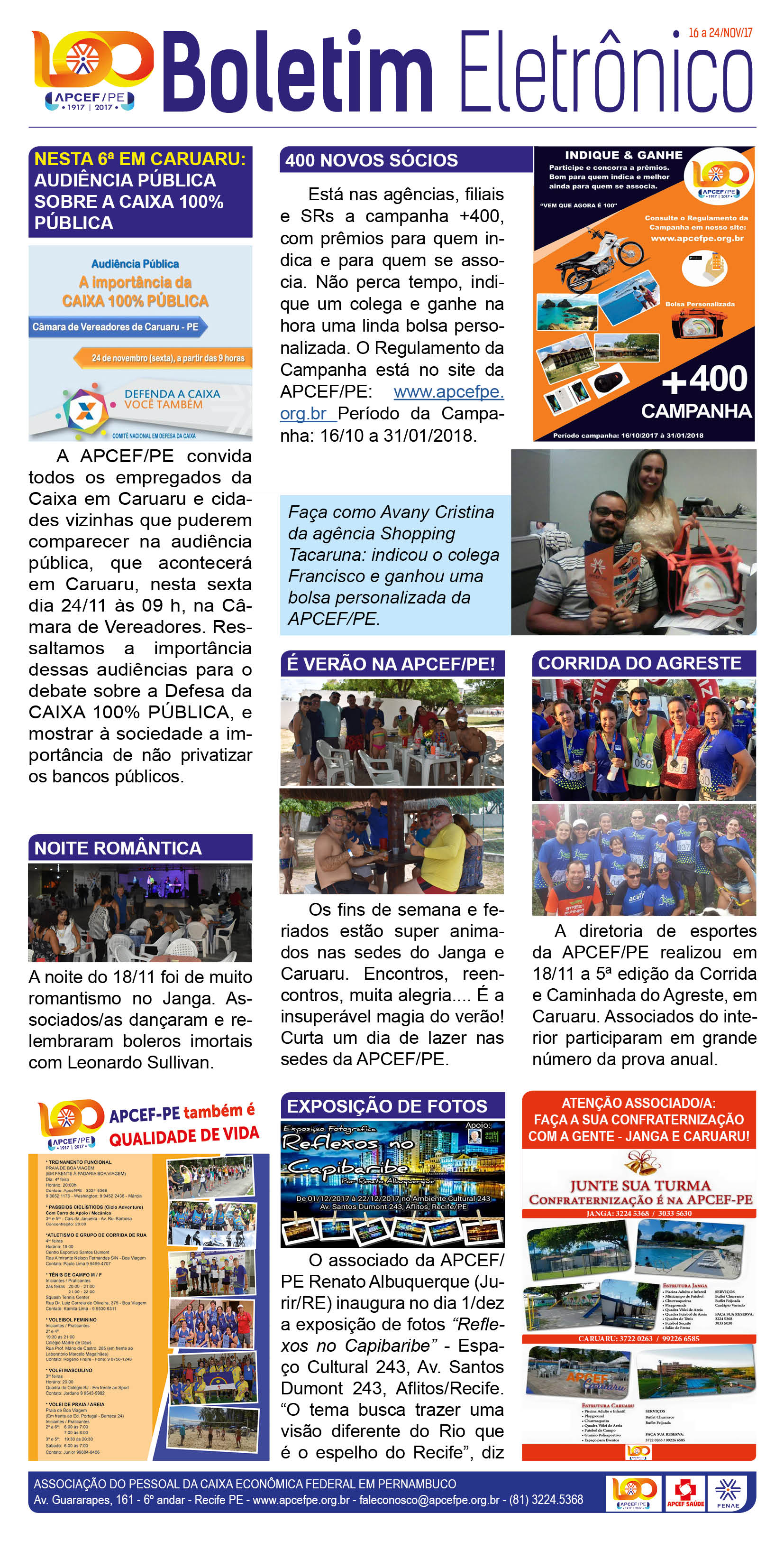 boletim eletronico 23Novembro REVISADO.jpg