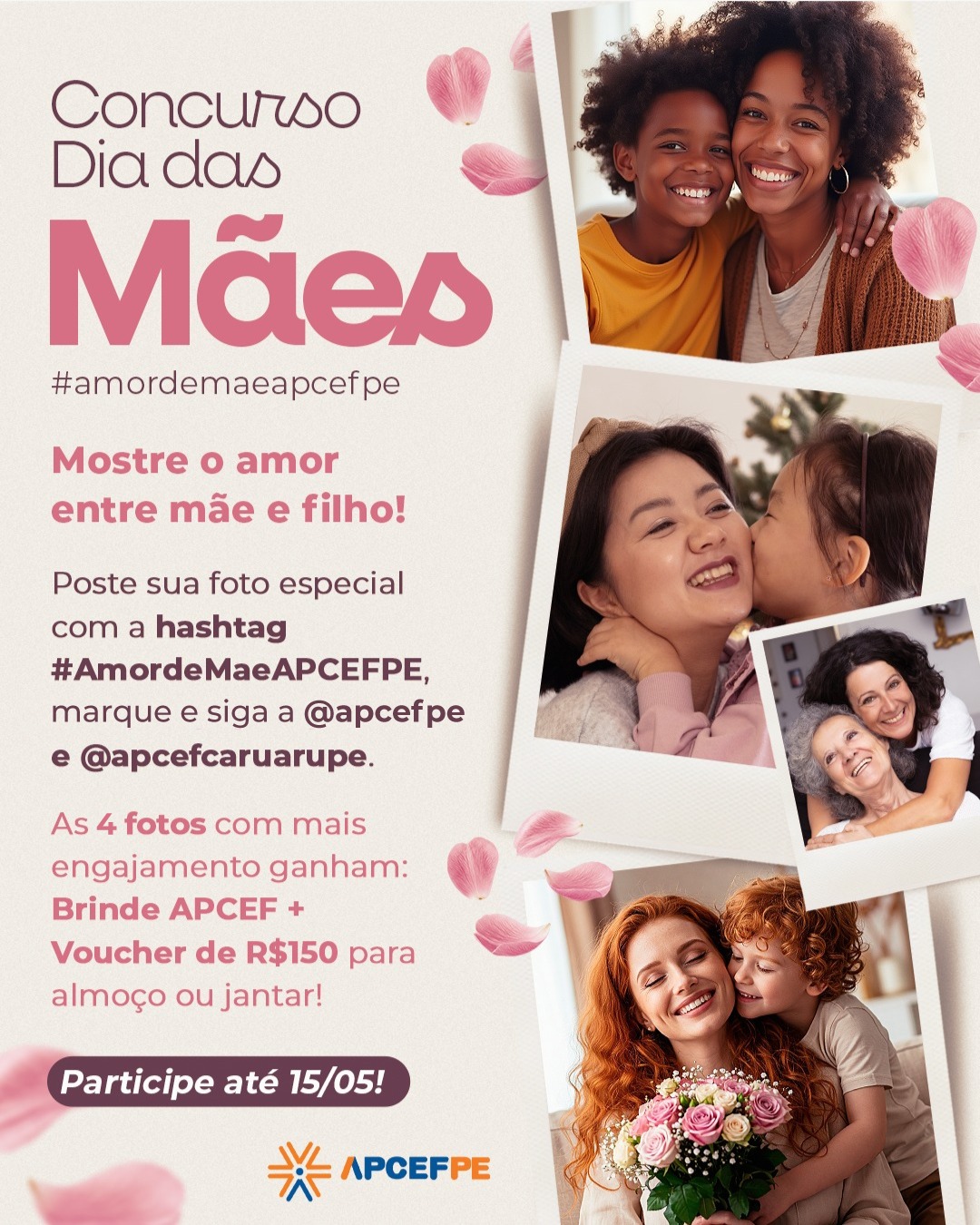 91099cb8-ce1d-4a05-a46d-5737a08feda6.jpg