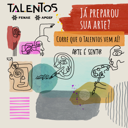 TalentosInscri430x4305julho.jpg