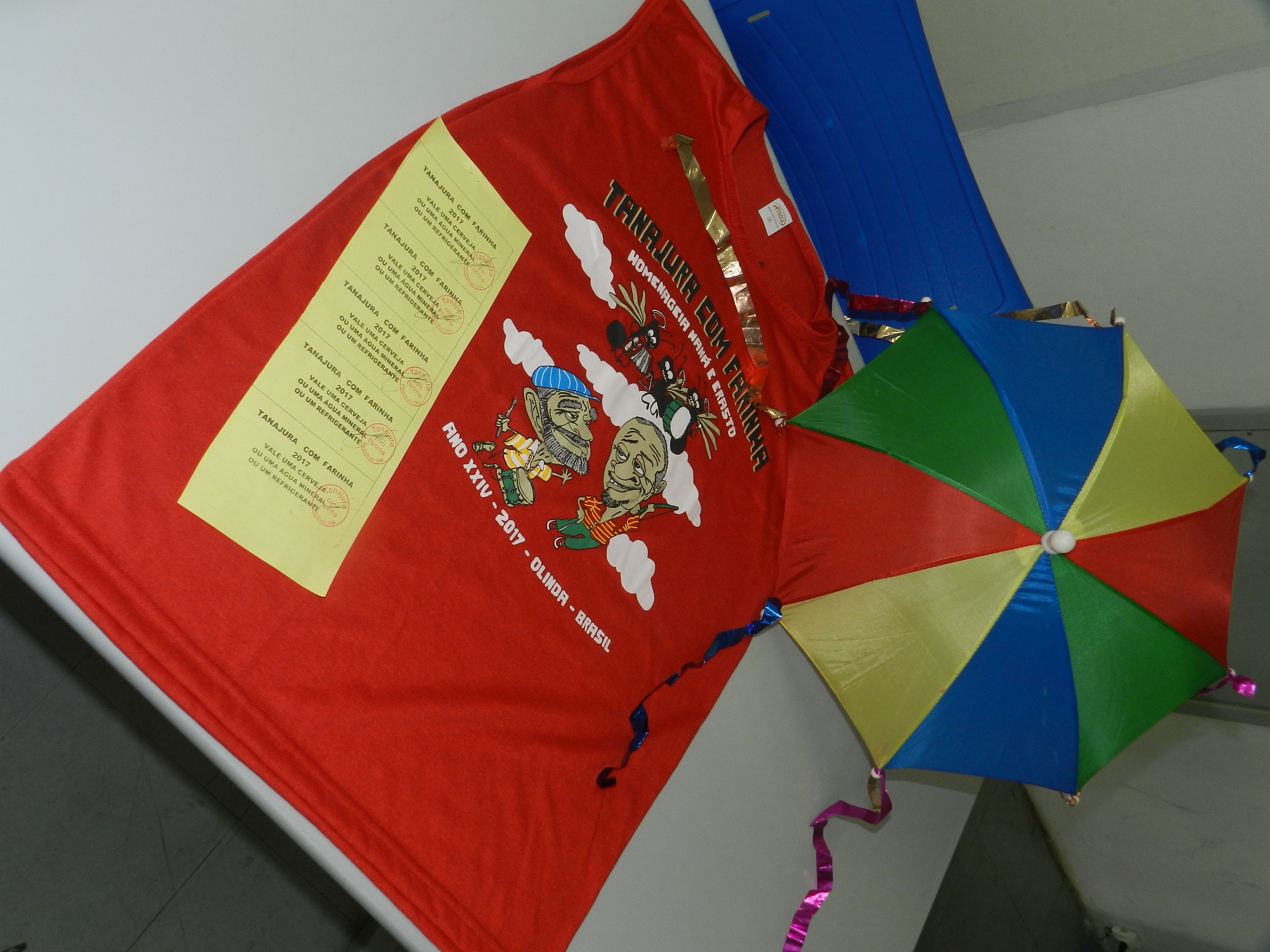 DSCN2130.JPG