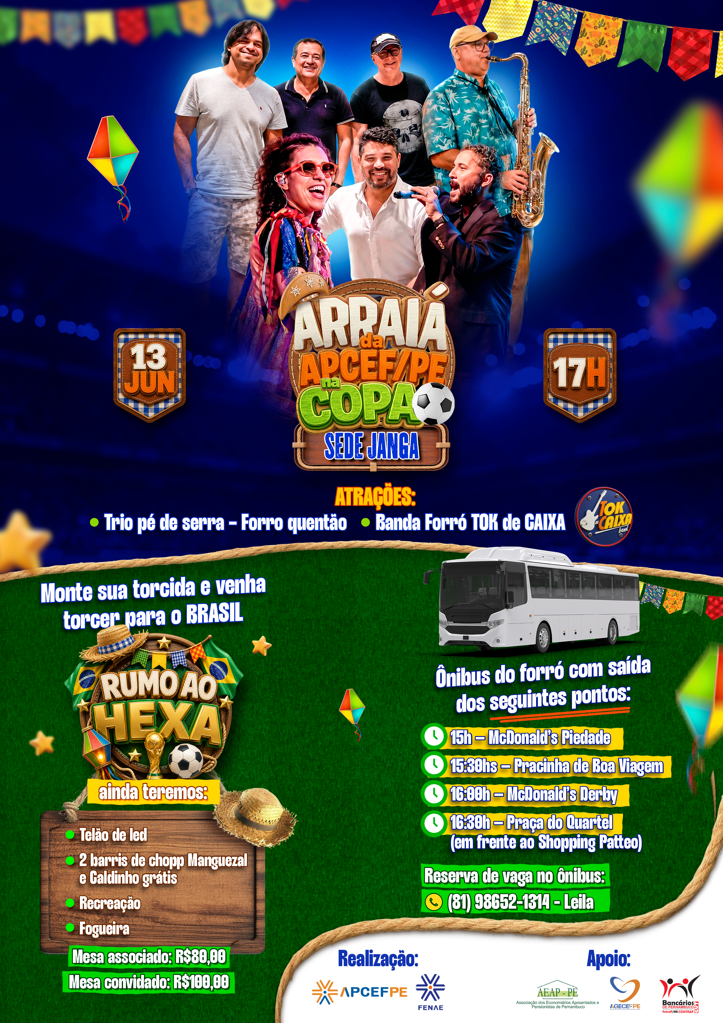 Arraia da COPA A4.jpg.jpeg