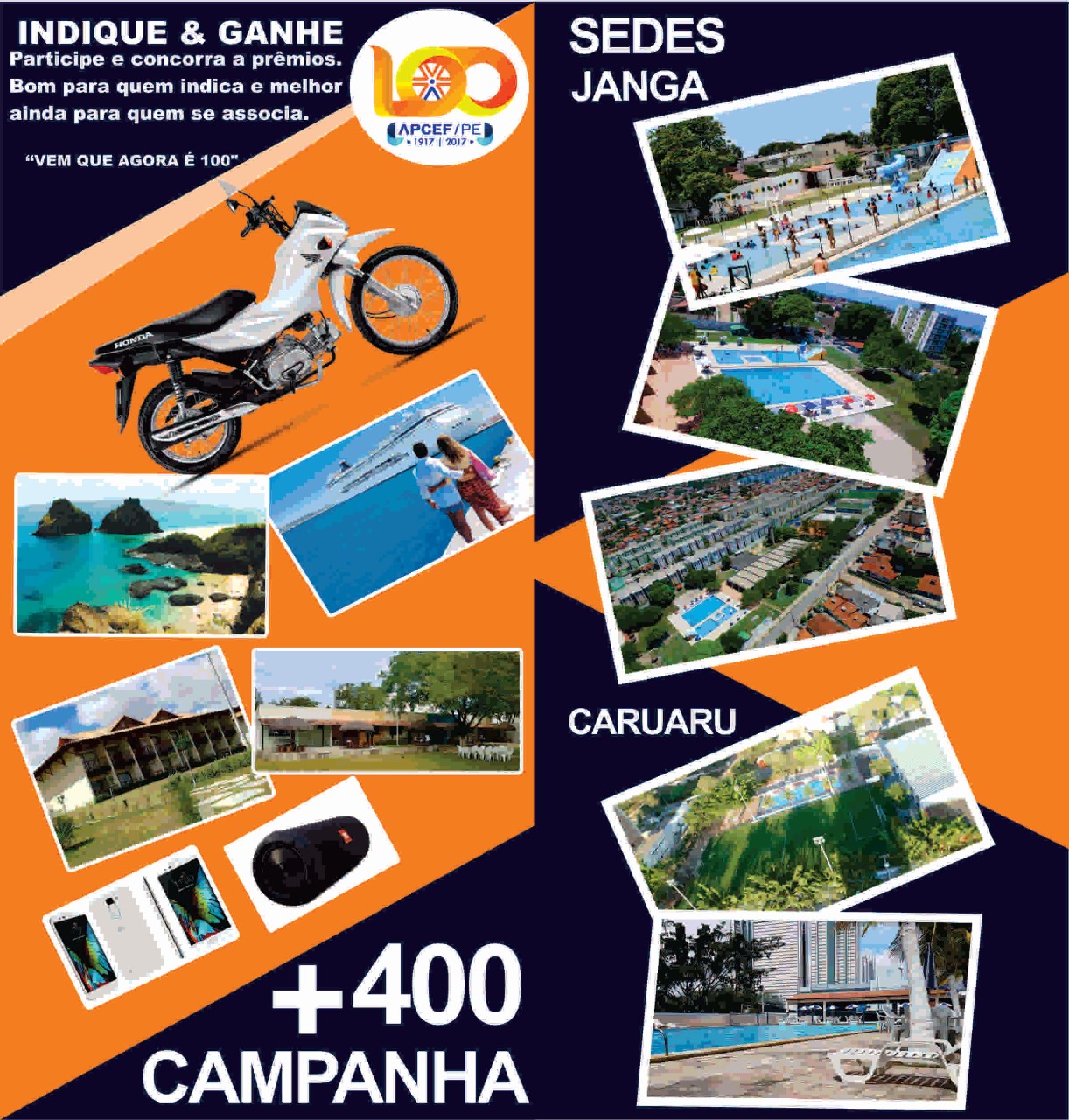 Folder campanha de s_cio..jpg
