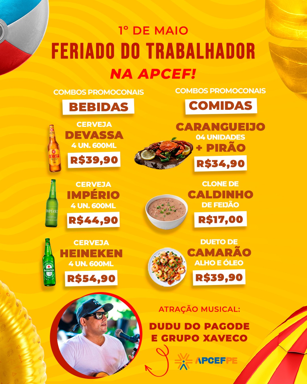 8d7530ad-04b6-4483-82b2-9bf06da5a8b3.jpg