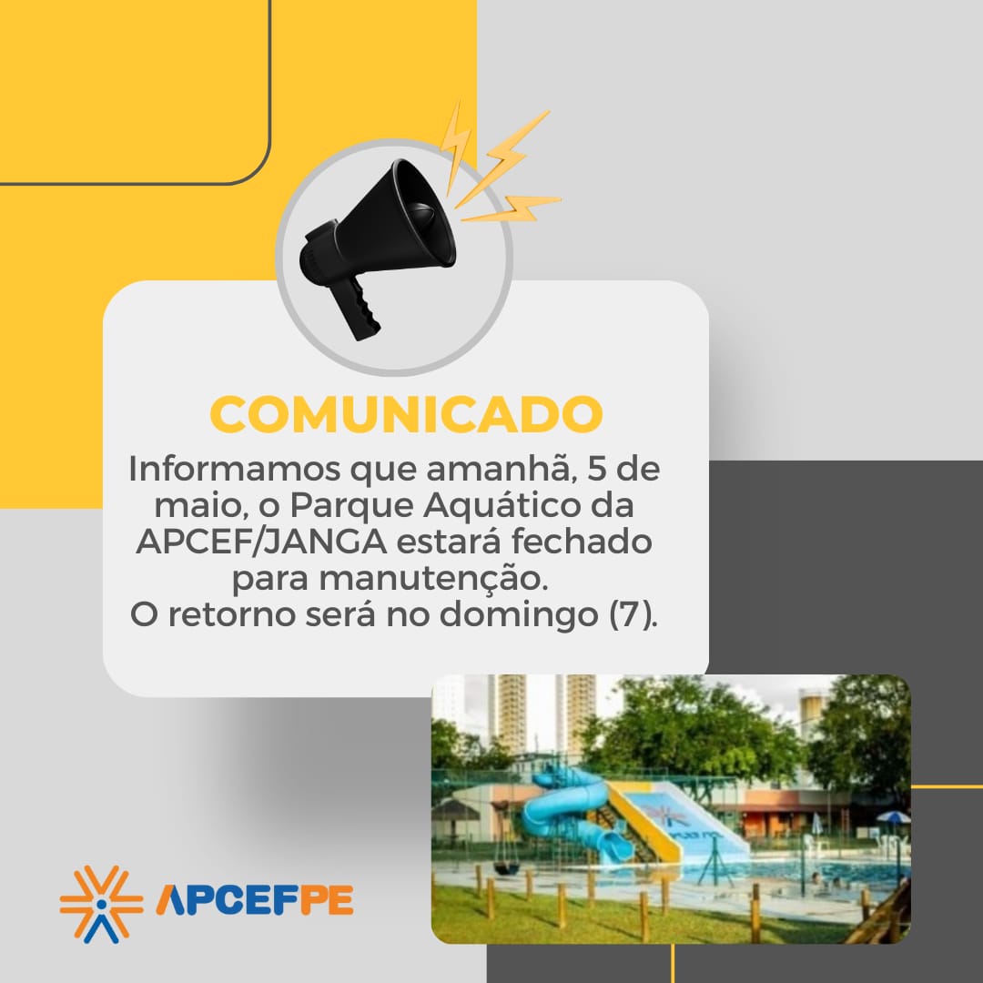 821ac598-8a1f-4162-87ad-3d7888064216.jpg