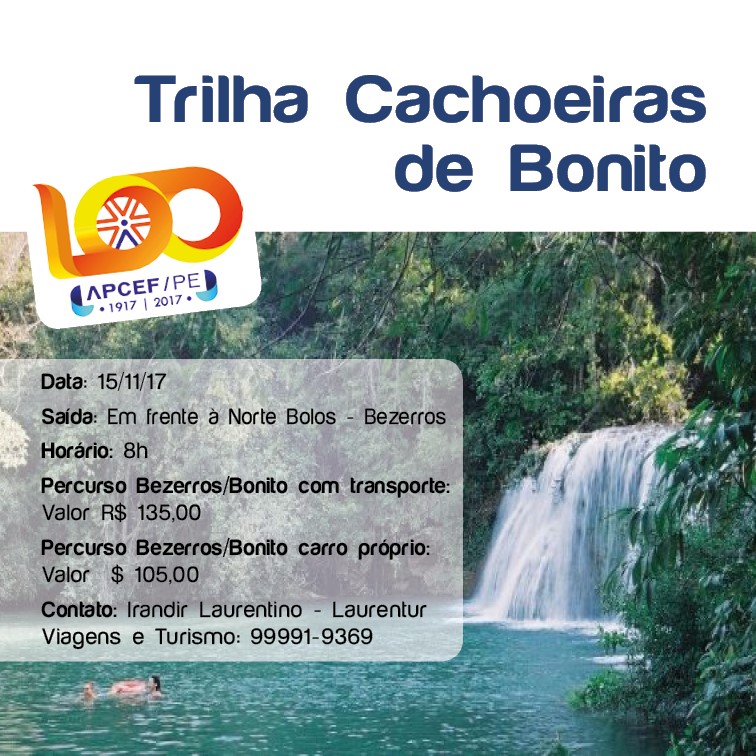 thumbnail_bonito.jpg