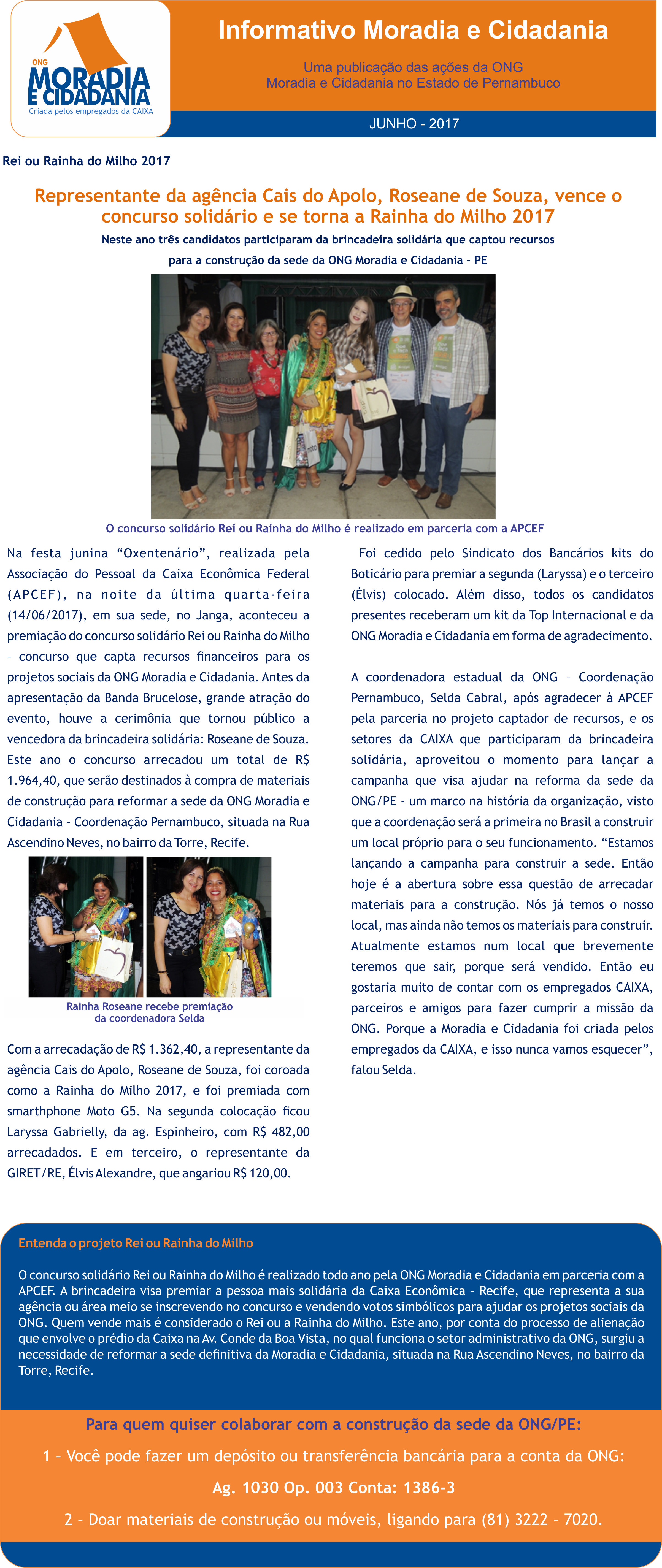Informativo - Rei ou Rainha do Milho.png