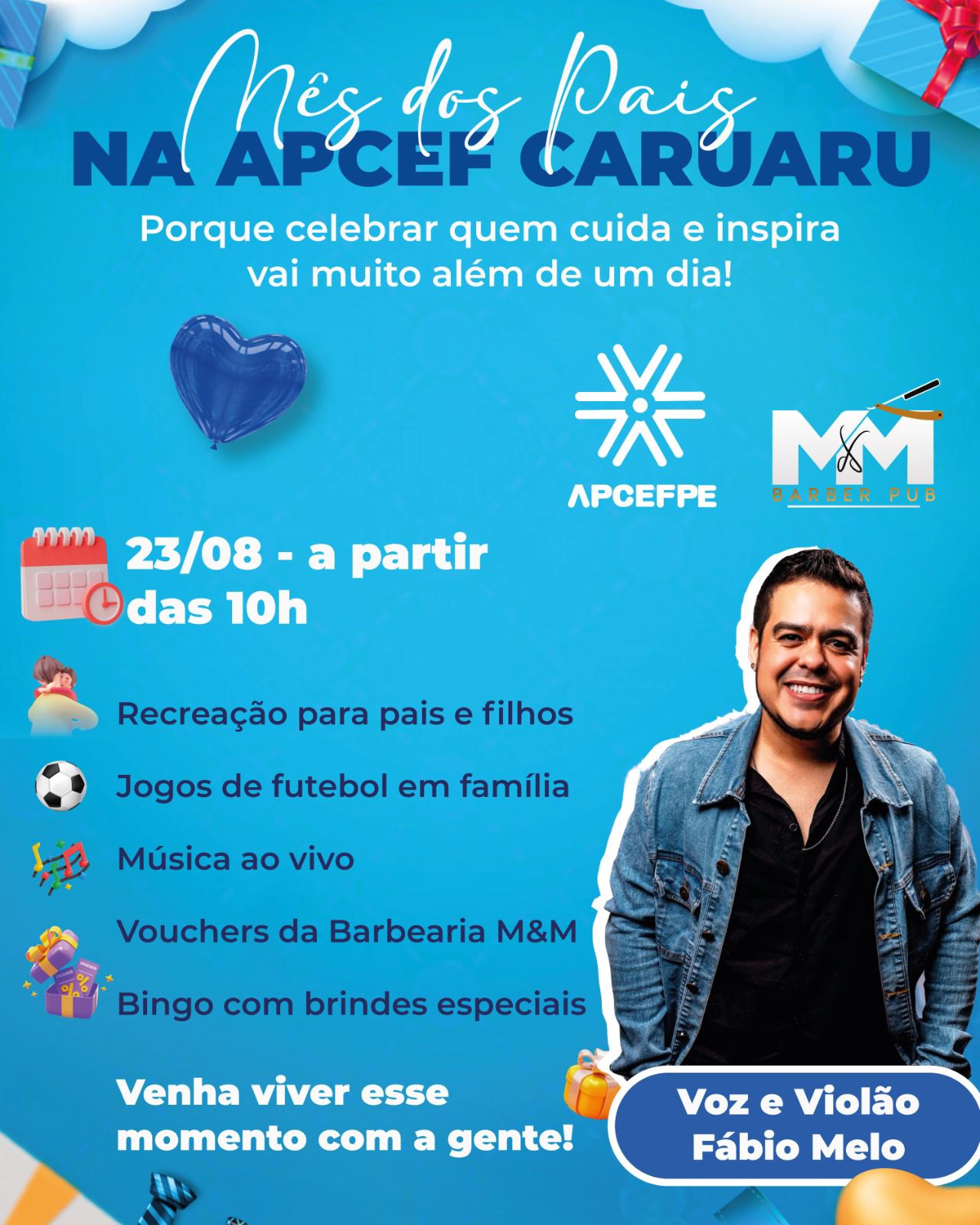 2c86bbdc-cab0-4c01-9155-dafdb887c779.jpg