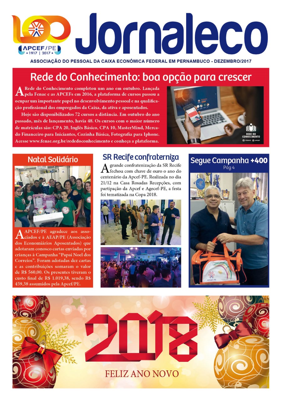 capa jornaleco dez 2017.jpg