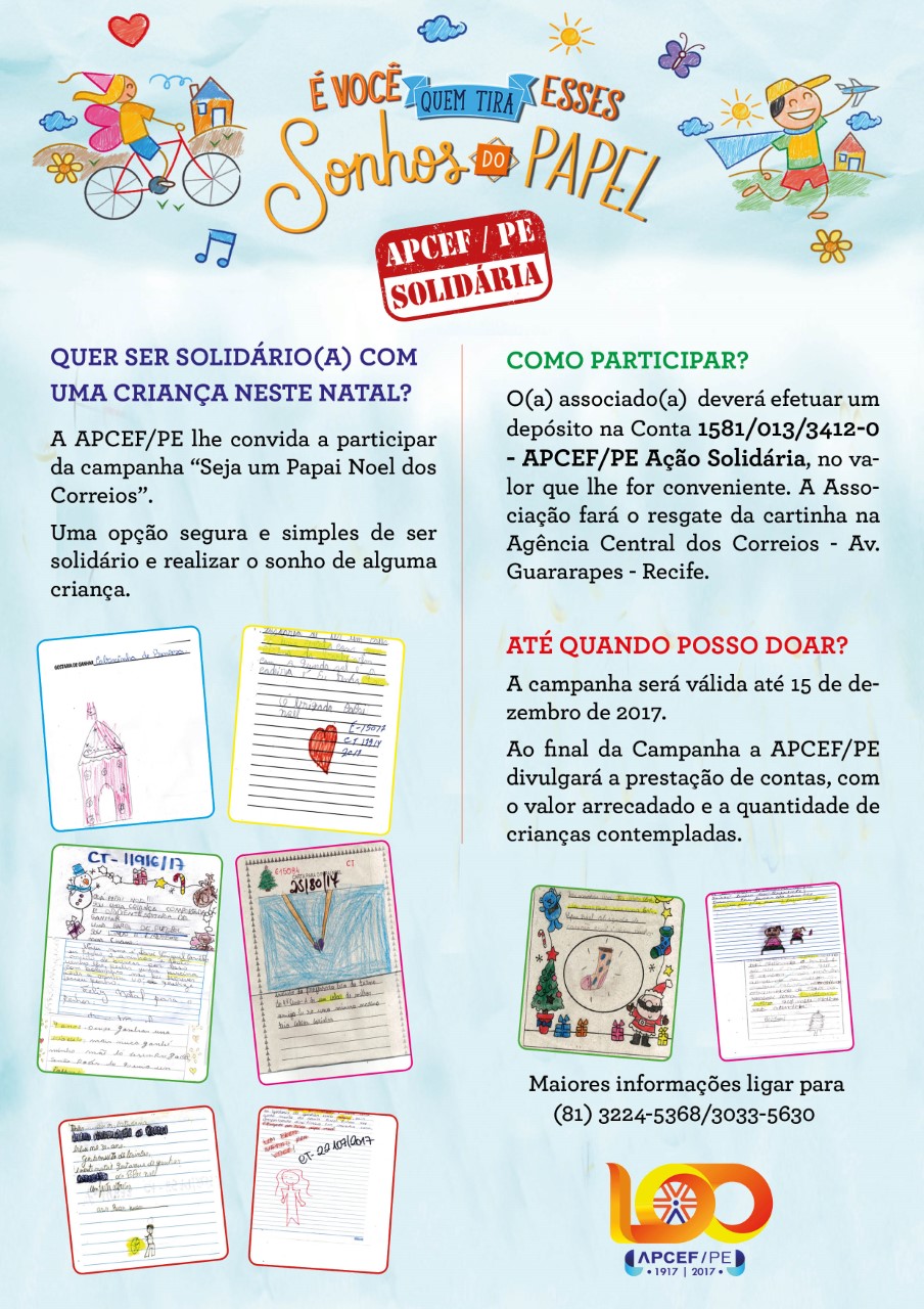 campanha Natal Solid_rio.jpg