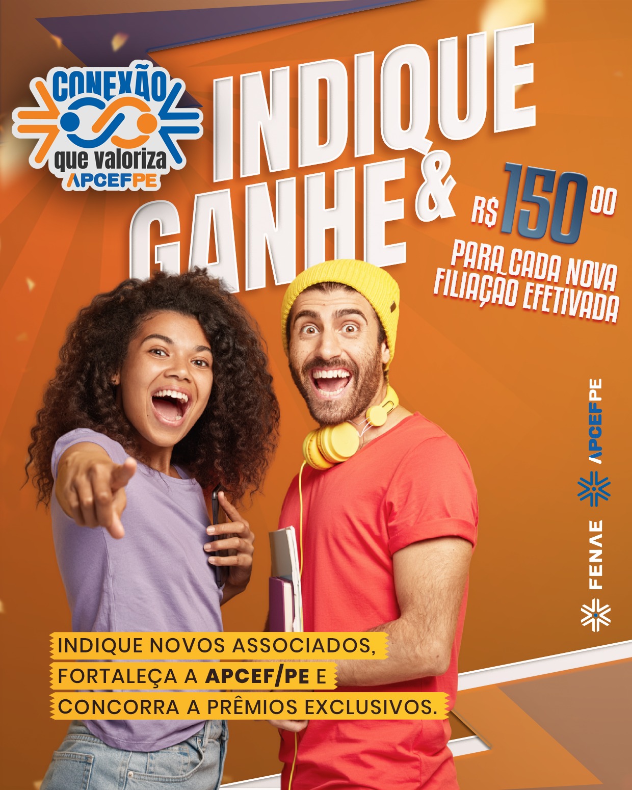 campanha 01.jpg