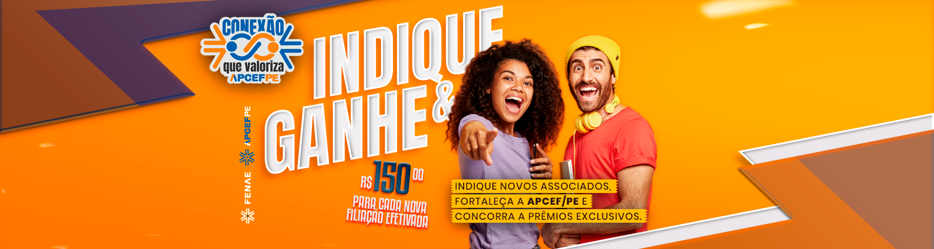 BANNER APECEF INDIQUE E GANHE.png