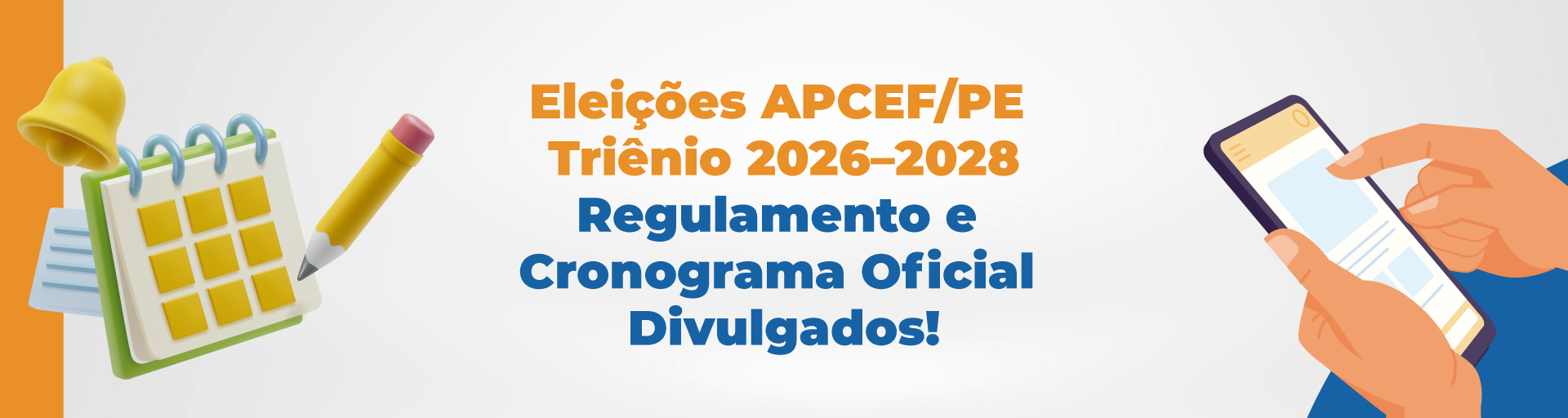 Eleicoes-apcef _2_.jpg