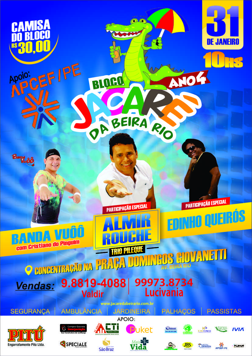 Bl Jacar_.jpg