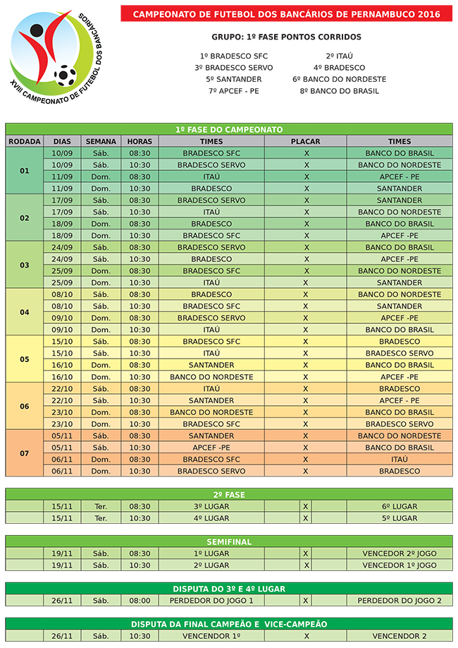 tabela_campeonatofutebol2016_1_.jpg