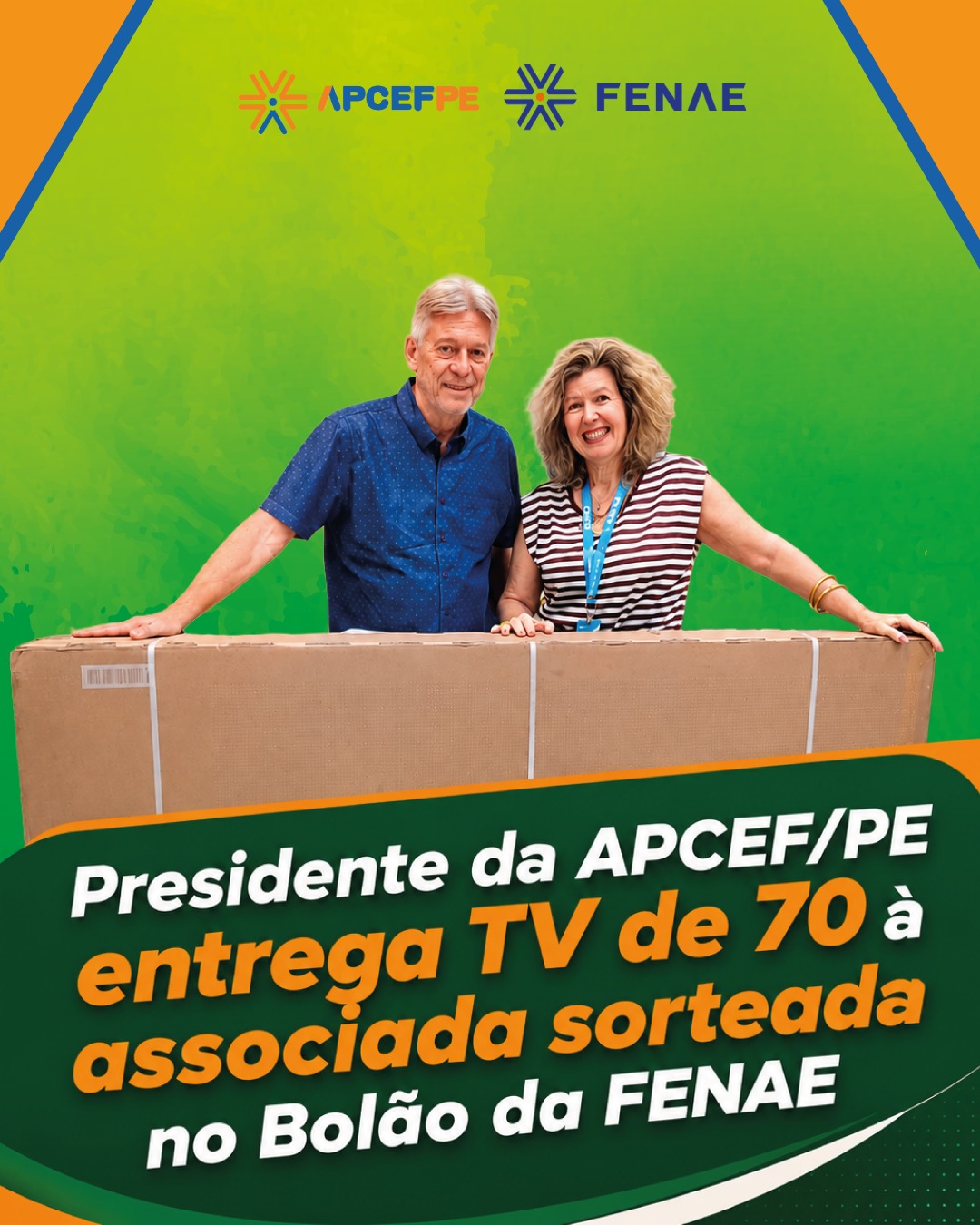 7ebb27c5-e5f2-49a6-84f2-310e40bf2670.jpg