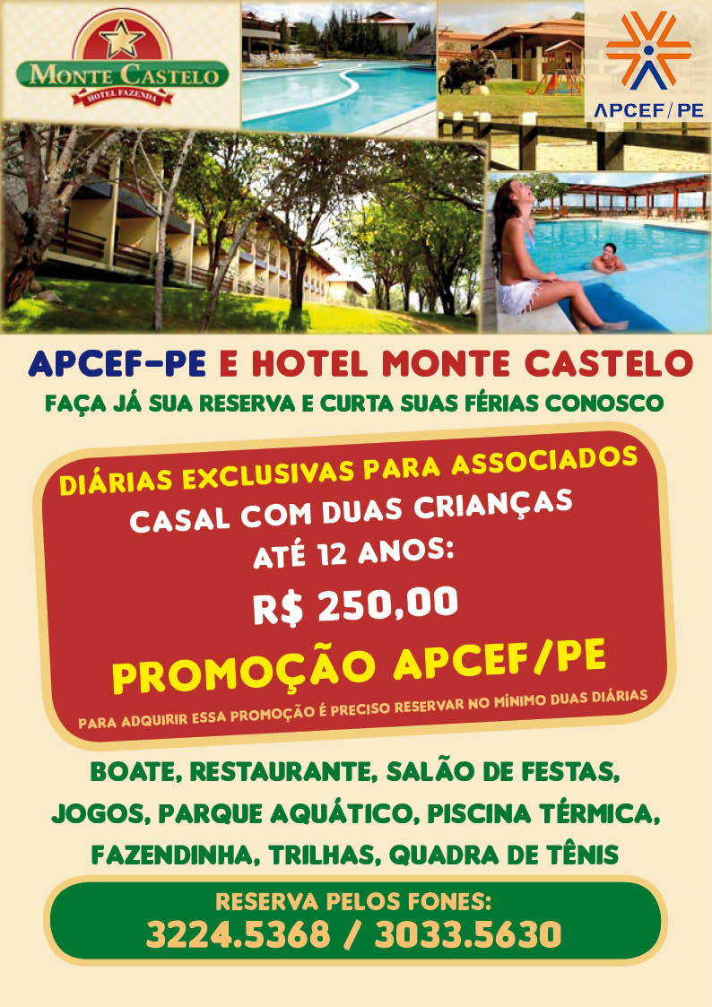 monte castelo baixa.jpg