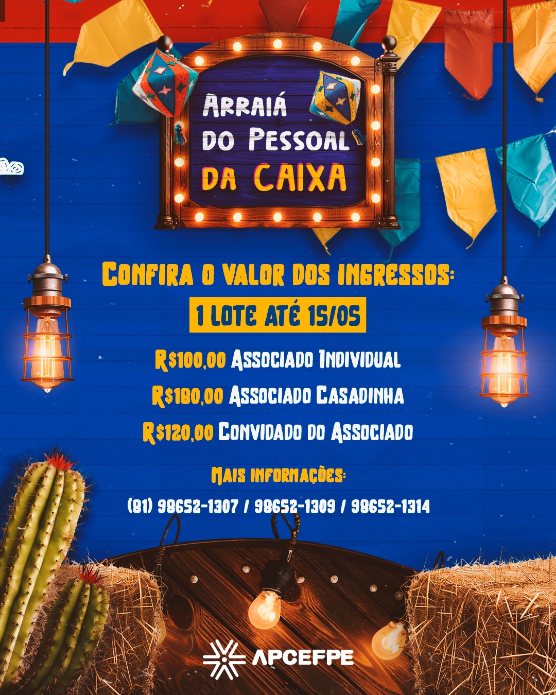 92a2cfb9-3882-4569-a1f0-870d4af54c3e.jpg