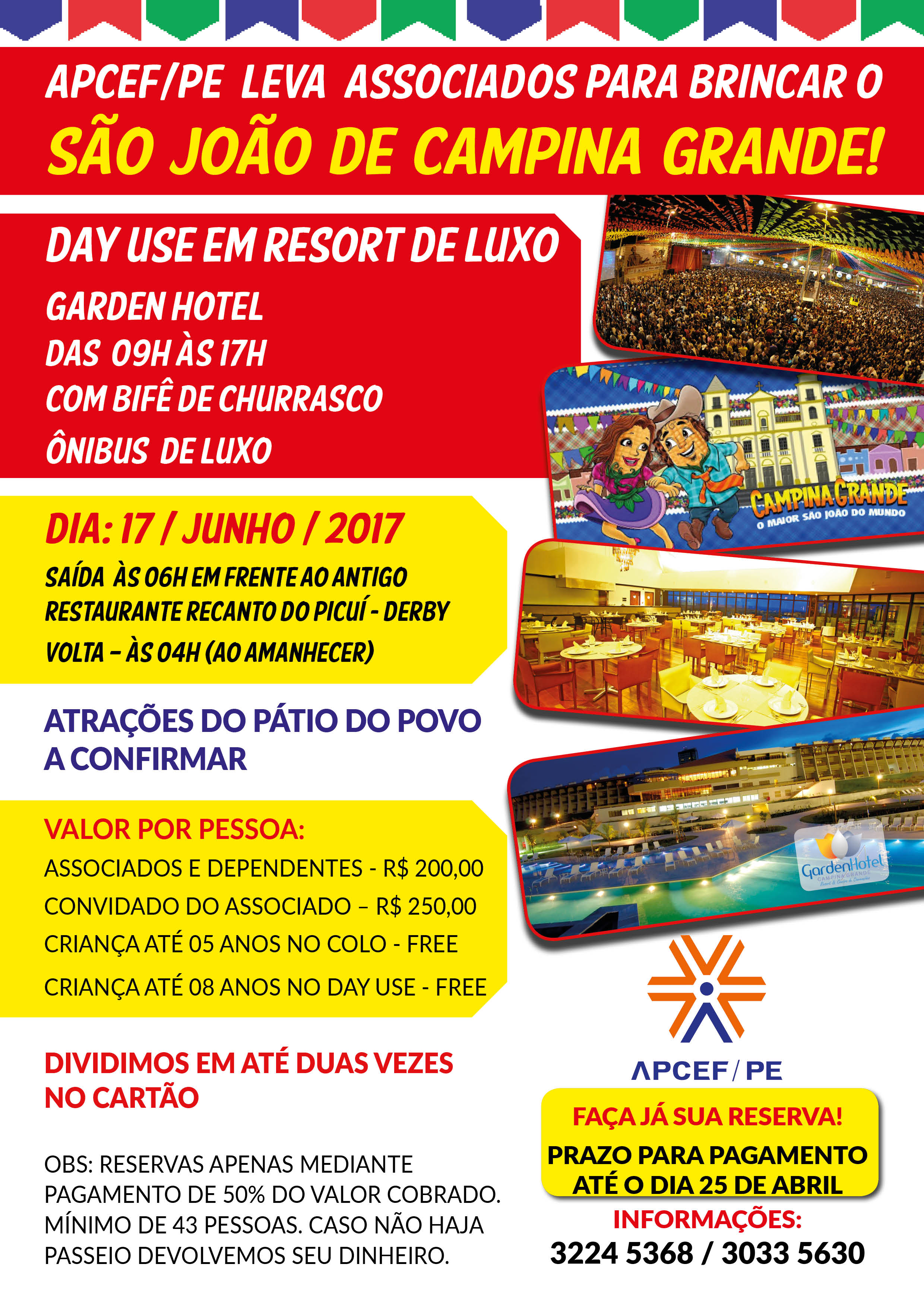 cartaz campina grande.jpg