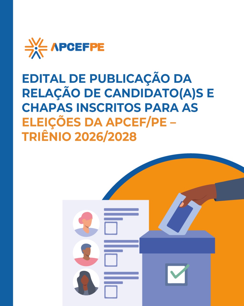 a254f4fe-60fb-4a28-a46d-b7baa8db2055 _1_.jpg