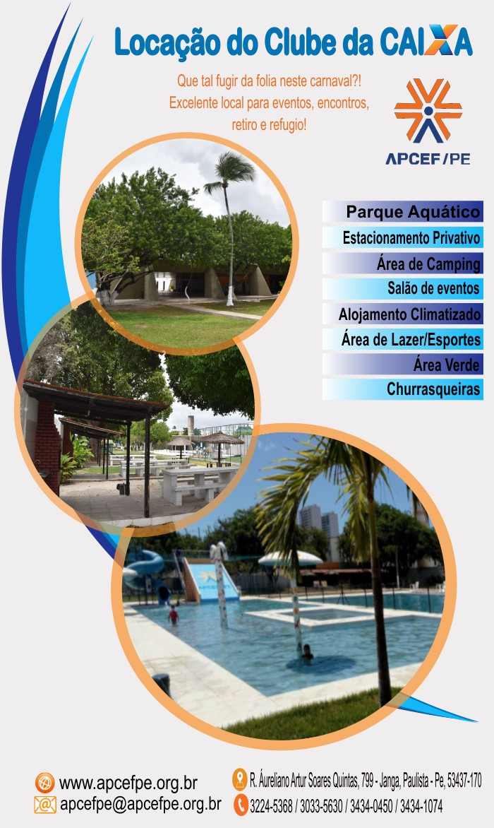 aluguel do clube 2.jpg