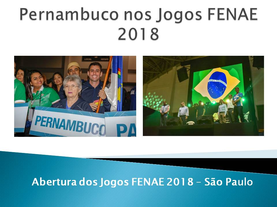 Pernambuco nos Jogos FENAE 2018.jpg