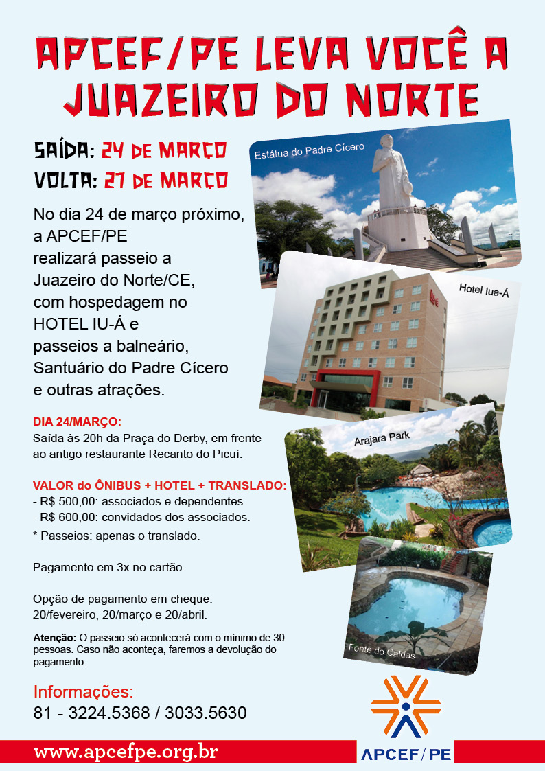 juazeiro do norte.jpg
