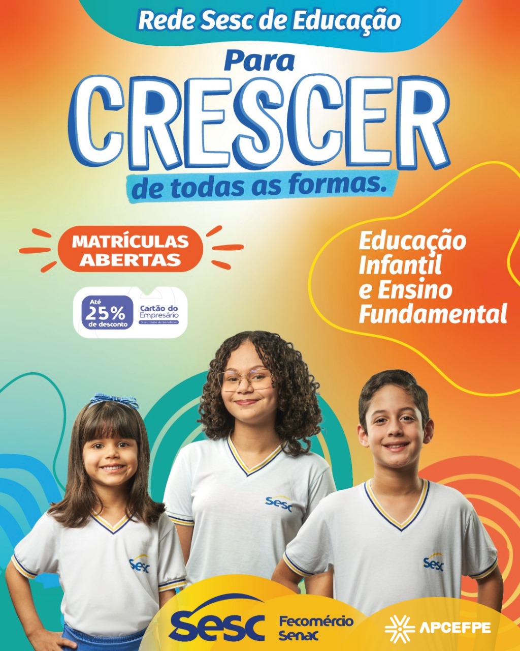 deb59b25-e9f7-4e54-a629-32c92baadc46.jpg