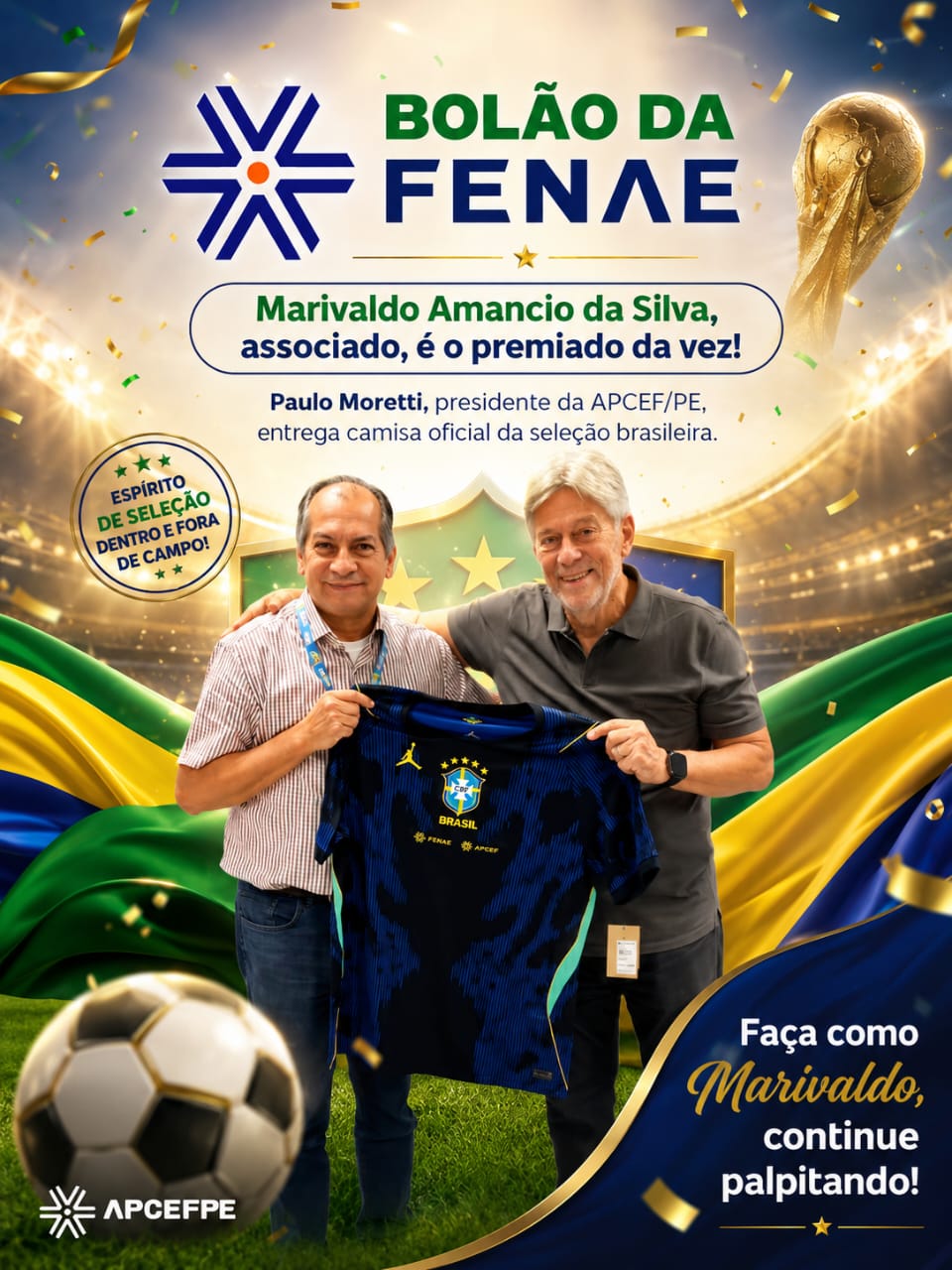 ac9ac7df-3b2c-4ec6-a792-a395a84968d8.jpg