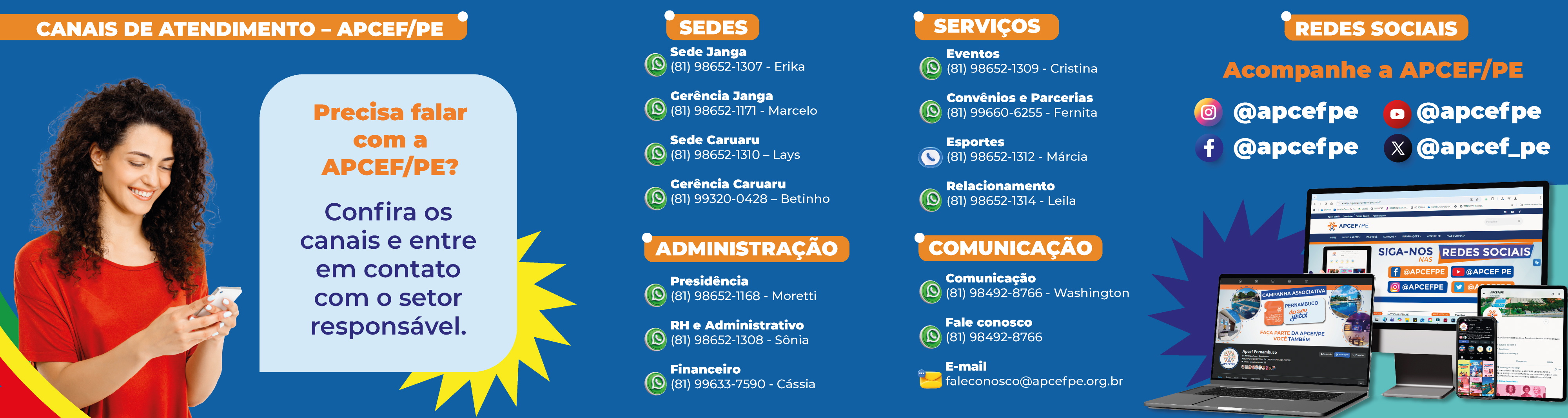 CANAIS DE ATENDIMENTO.jpg _1_.jpeg