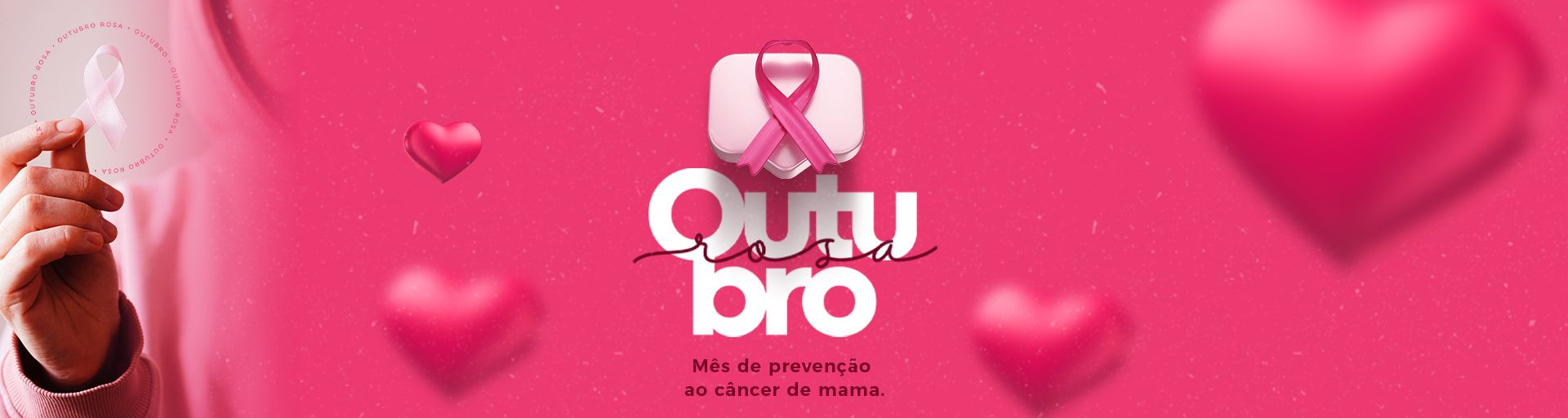 banner outubro rosa 2024 apcef.jpg