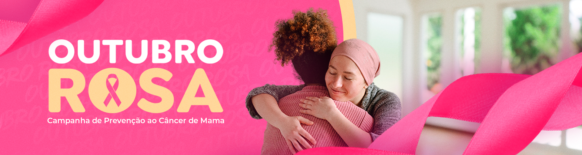 outubro rosa banner.png