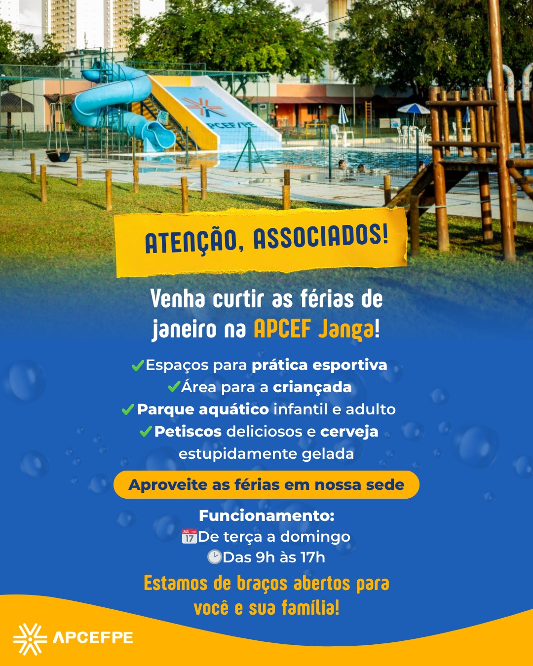 Ferias na sede do janga.jpg