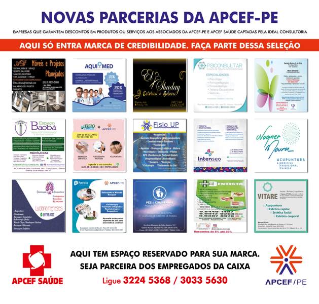 anunciantes ideal 20junho_B.jpg