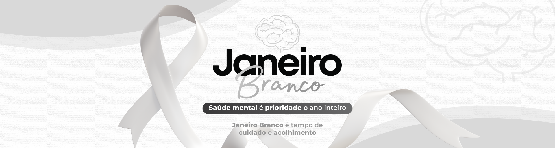 Janeiro Branco apcef banner 2026.png